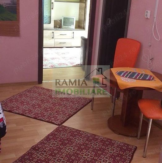Garsoniera de inchiriat zona Astra - Poză 10