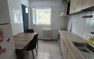 Apartament cu 2 camere Dristor, la 260 m de metrou, mobilat și utilat - Poză 7