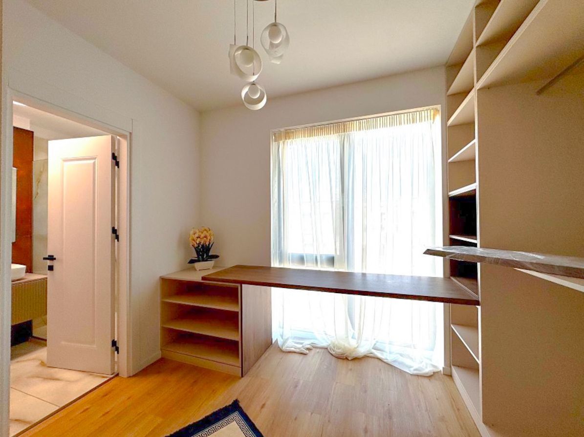 Modern 4-Room Villa for Rent | Harmony Homes I Pipera I Iancu Nicolae - Poză 8