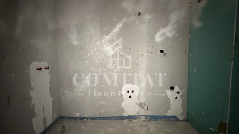 Apartament la etaj intermediar | Loc de parcare | Zona Eroilor - Poză 5