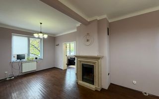 INCHIRIERE VILA INTERBELICA | BUZESTI | 190 MP | PRETABIL SEDIU FIRMA - Poză 11