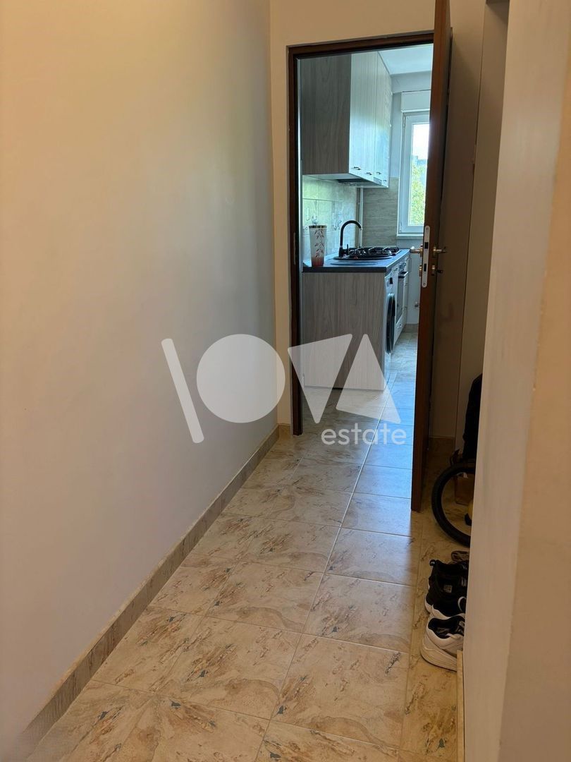 De vânzare: Ap. 2 camere - renovat- Romancierilor, Dr. Taberei -metrou - Poză 8