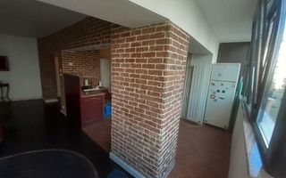 Proprietar închiriez 2 camere lux - Poză 3