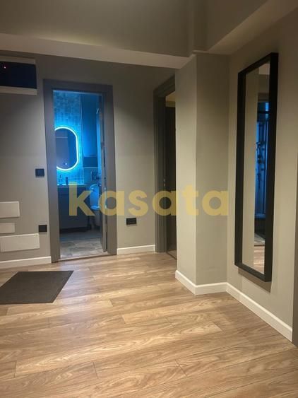 DE INCHIRIAT | APARTAMENT 2 CAMERE AVIATIEI | MALL PROMENADA | METROU - Poză 9