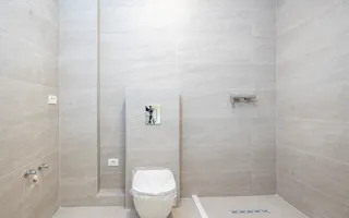 Vânzare, casă, 8 camere, zona 1 Mai, București - Schiță 53