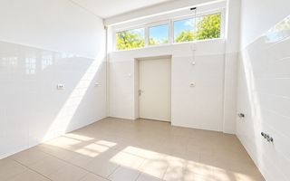 SPATIU COMERCIAL DE INCHIRIAT – FLOREASCA | 145 MP + TERASĂ - Poză 3