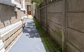 Vila birouri 375 mp, zona Pache Protopopescu - Popa Nan - Poză 31