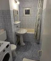 Apartament 2 camere Lipovei - Poză 8