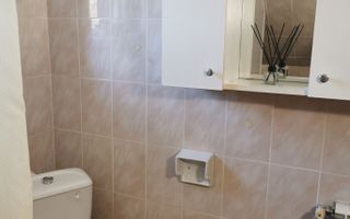 Cameră de închiriat la casă în zona TgCucu, Iași - Poză 7