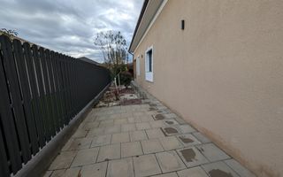 Duplex | Parter + Mansarda | Asfalt | Toate utilitatile | Finisaje premium - Poză 24