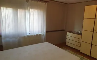 3 Camere - 77MP | Decomandat | Credit | 1990 | Virtutii - Poză 11