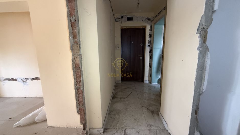 De vanzare Apartament 1 Camera Zona Buna/Baie/Bucatarie Renovate - Poză 5
