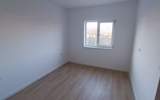 Apartamente noi de vanzare in Giroc ,comision agentie ,,0'' !!! - Poză 8