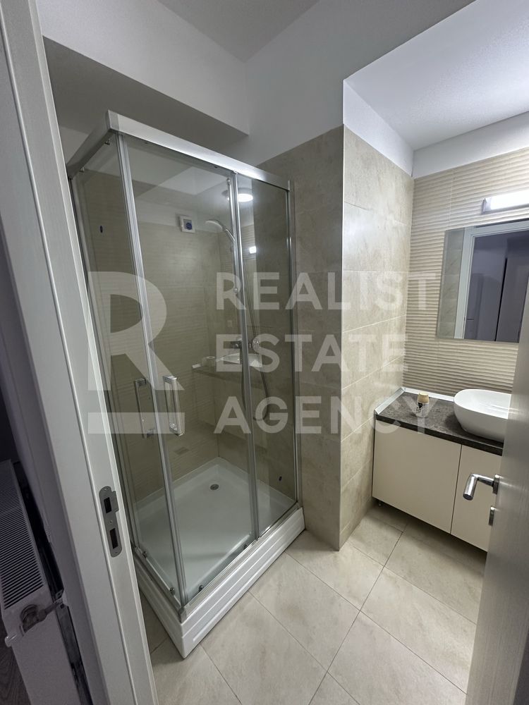 2 camere | 4 min Metrou Dristor | Parcare subterană | Bloc 2018 - Poză 7