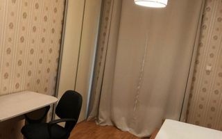 Vanzare Vila Zona Slava Pitesti - Poză 10