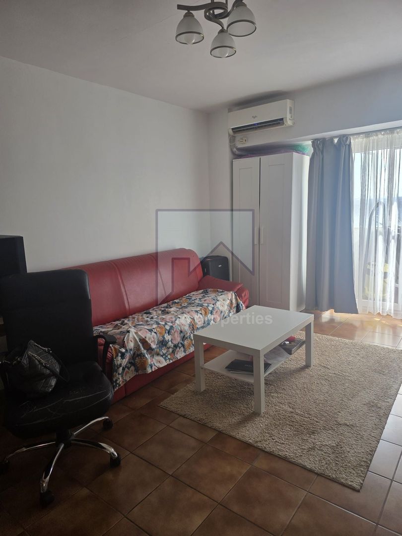 Apartament cu 2 camere de închiriat în P-ta Alba Iulia, Bucuresti - Poză 1