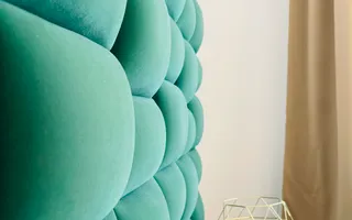 INCHIRIATA - Prima Inchiriere | Casa Segmentul Lux - 3 dormitoare & dressing - Poză 45