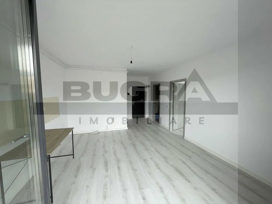 Apartament 2 camere, 42 mp, gradina 40 mp, parcare, Beta Residence - Poză 2