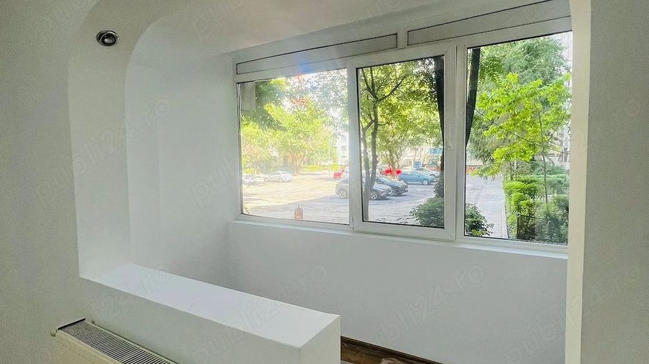4 camere Tineretului // 85mp // luminos - Poză 10