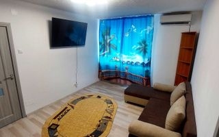 De inchiriat Apartament 2 camere - Poză 1