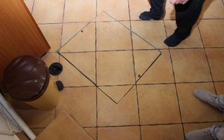 Casă / Vilă cu 3 camere de vânzare în zona Bartolomeu - Poză 72