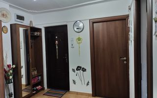 Apartament 2 camere | Zona Garii | Longinescu - Poză 4