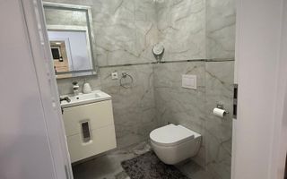 Apartament 3 camere premium de vânzare – Florești | zona Vivo - Poză 8