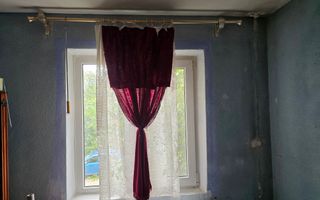 PREȚ REDUS – Apartament 3 Camere + Parcare + GAZE – Etaj 1 | Constanta - Poză 8