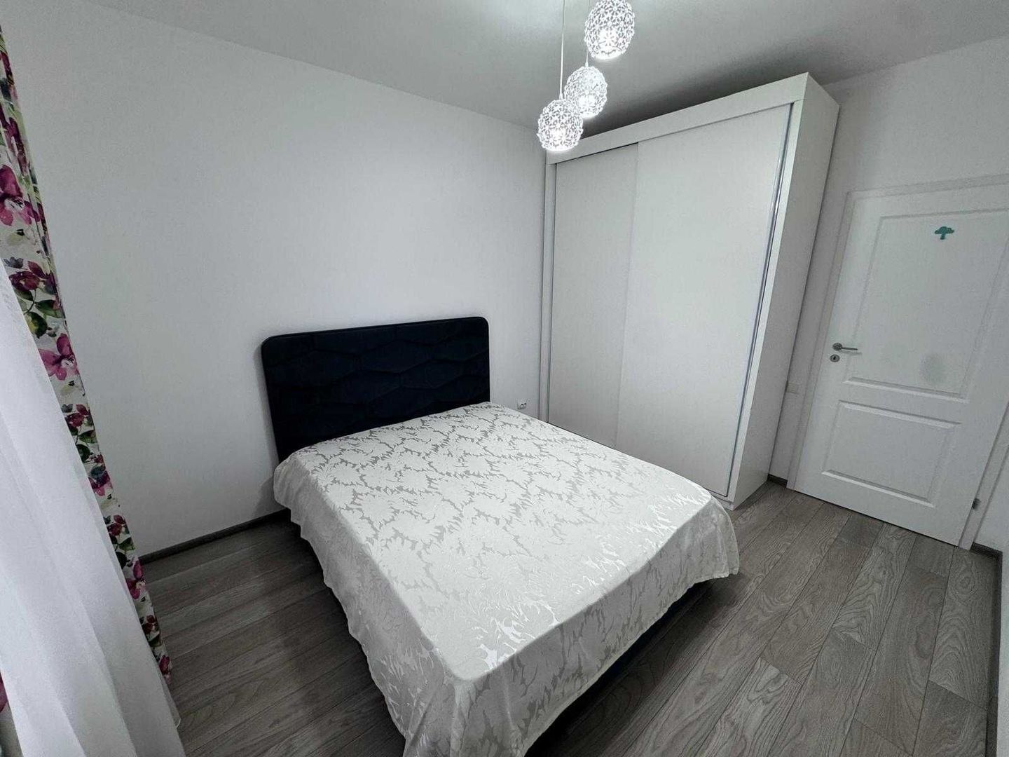 Apartament 2 camere, complet mobilat si utilat, Lujerului metrou - Poză 3