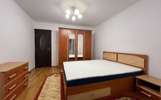 Apartament 2 camere decomandat Nicolina - Catedrala Catolica - Poză 9