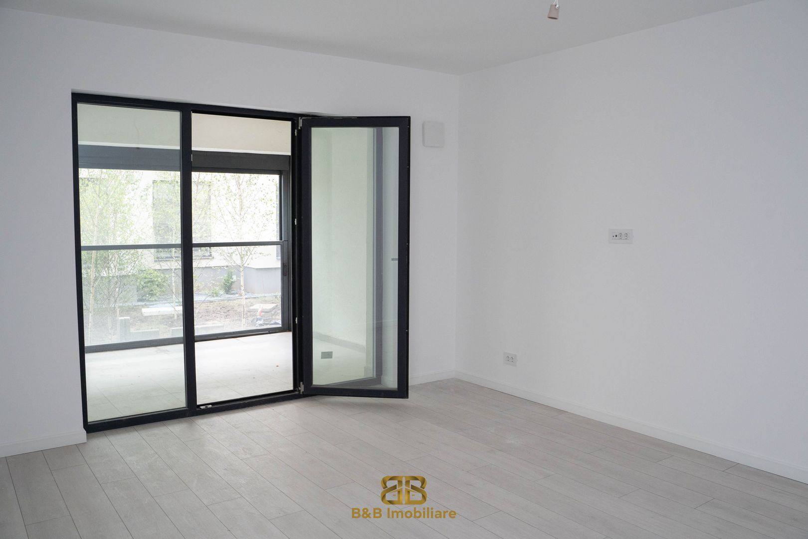 3 camere Titan Pallady Proiect Lux  pompa caldura panouri solare NZEB - Poză 8