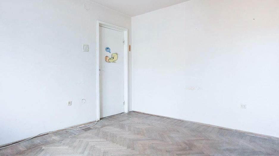 Apartament 3 camere Mircea cel Bătrân confort 1 sporit - Poză 4