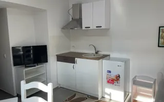 Casa individuala | P+2+M | 330 MP | Zona Centrala - Poză 22