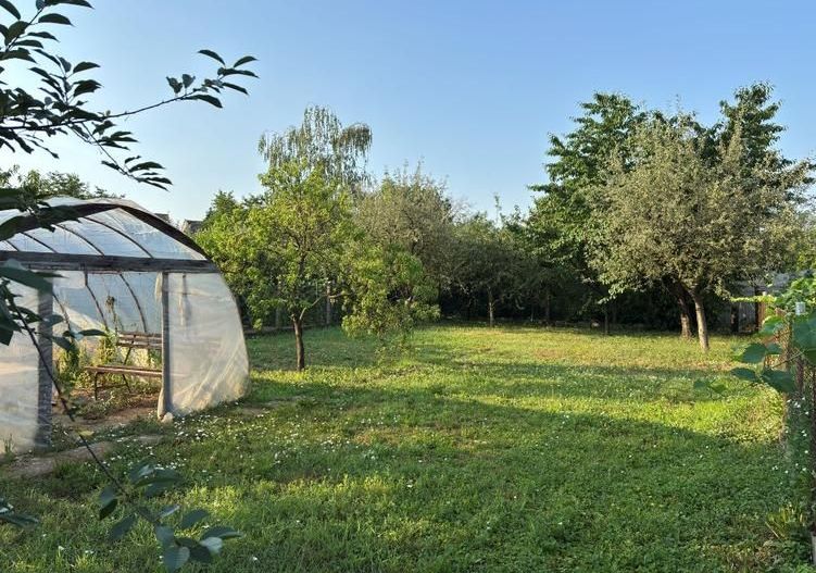 Agenția imobiliara BRASADAS vinde casa in zona CENTRALA. - Poză 3