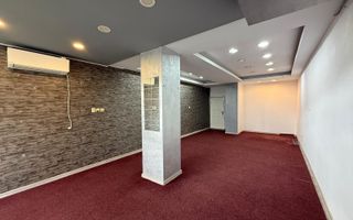 De închiriat spațiu comercial – 50 mp, zonă Ultracentrală - Poză 1