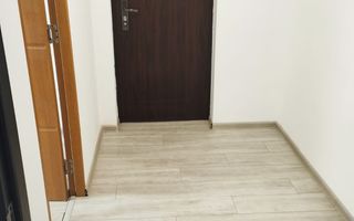 4 camere nemobilat, Ideal birou/locuit! Iancului-Mega Mall-TOTUL NOU! - Poză 8