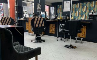 Afacere cu Spatiu Comercial Iasi Soseaua Bucium - Poză 3