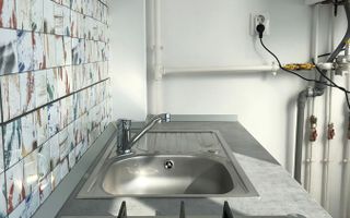 Universitate- Piata Rosetti - Poză 10