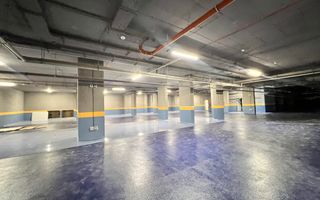 Apartament *2 camere* 68mp // Iancu Nicolae - Poză 26