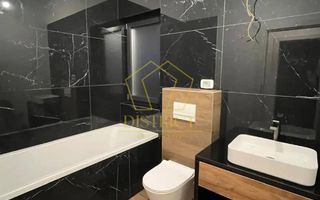 Duplex pe parter cu finisaje premium | Lidl | Mosnita - Poză 4