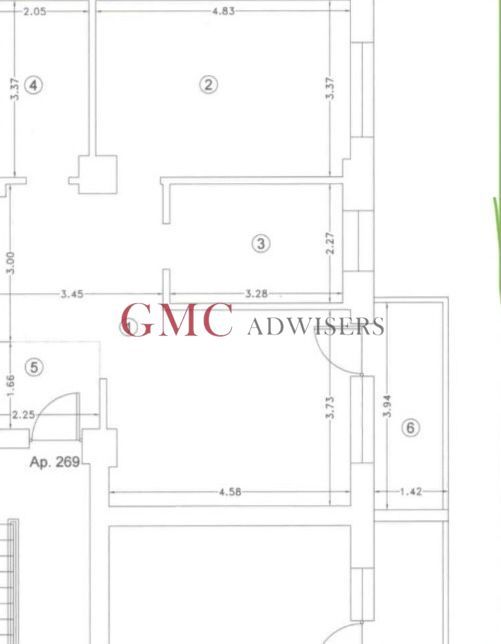 Apartament 2 camere Confort Park - Vitan Barzesti - Poză 8