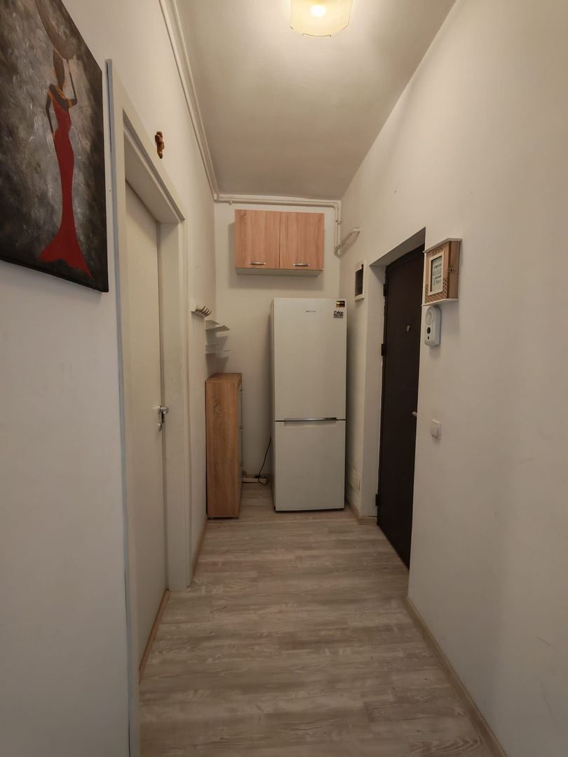 Apartament 2 camere Chiajna str. Salcâmilor - Poză 7