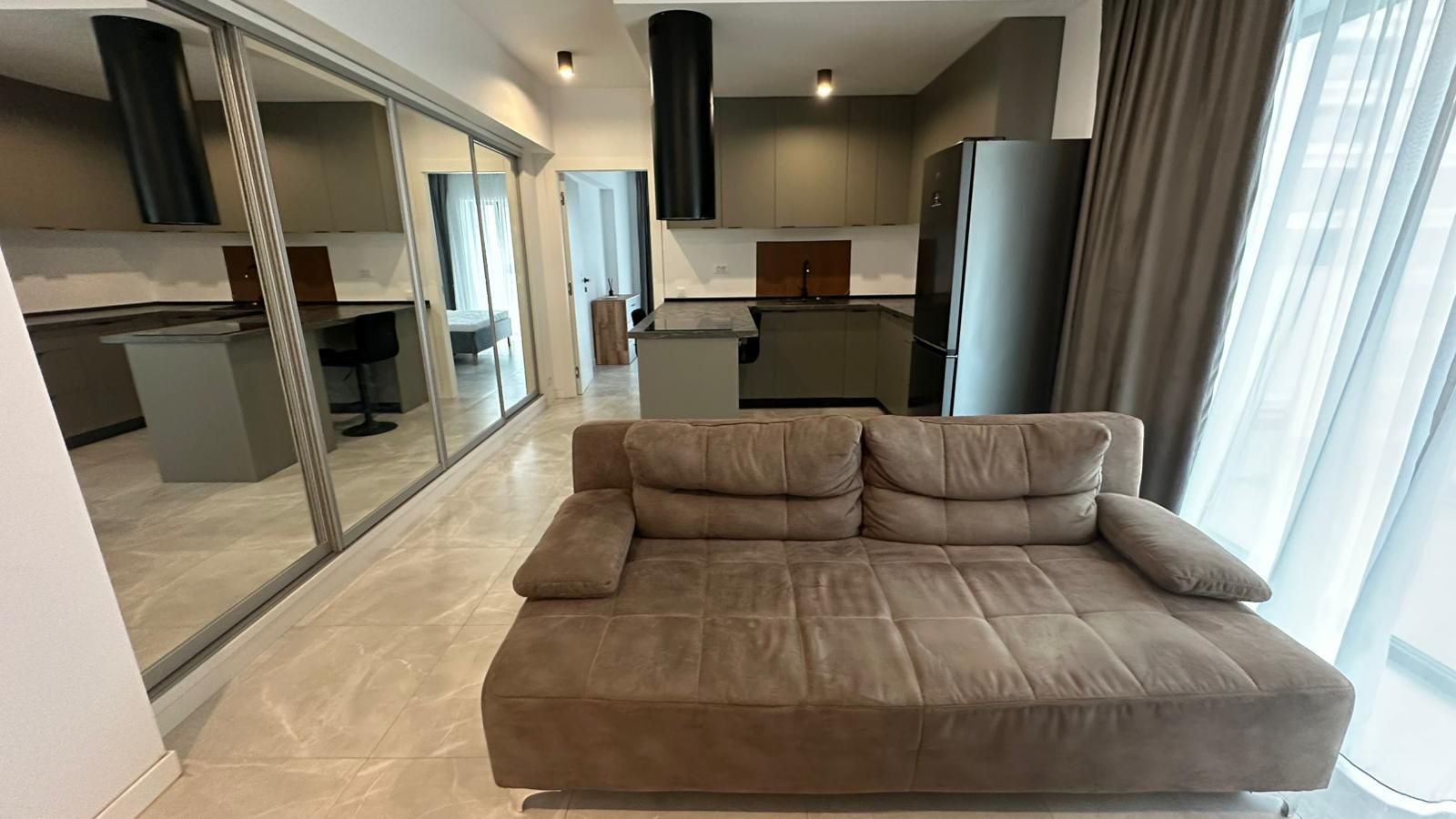 One Cotroceni Park | Apartament 2 camere| - Poză 5