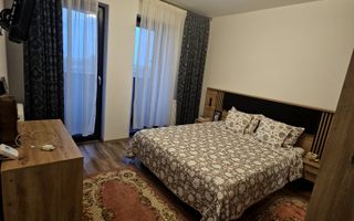 🏡Apartament 2 Camere Bloc Nou 2024 – 60 mp – Mobilat Modern – Focșani - Poză 2