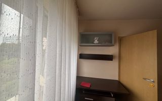 Apartament zona Dacia - Poză 9