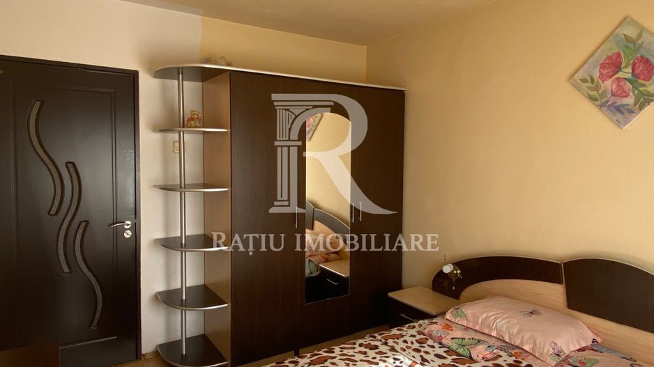 Apartament 3 camere | 68 mp utili | Nufarul | Oradea - Poză 12