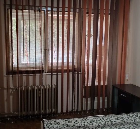 De vanzare Apartament 3 camere, Afi Cotroceni, Bd. Timisoara - Poză 5