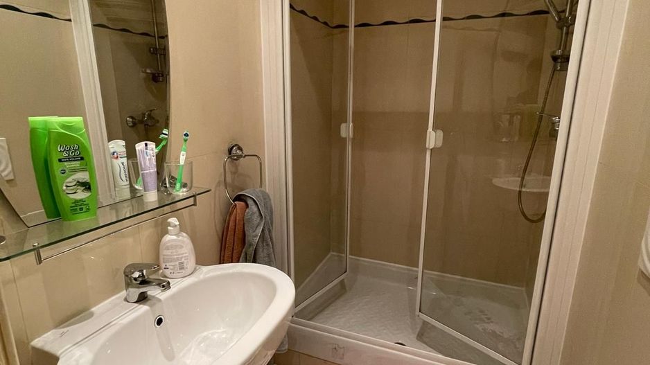 P-ta Victoriei | Decomandat | 2 dormitoare | 2 bai - Poză 15