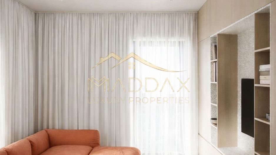 Prima inchiriere- Apartament 2 camere cu loc de parcare - zona Floreasca - Poză 21