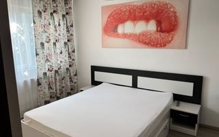 Apartament 2 camere de închiriat în Podu Roș, Splai Bahlui, Iași - Poză 6
